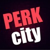 PERKcity San Angelo