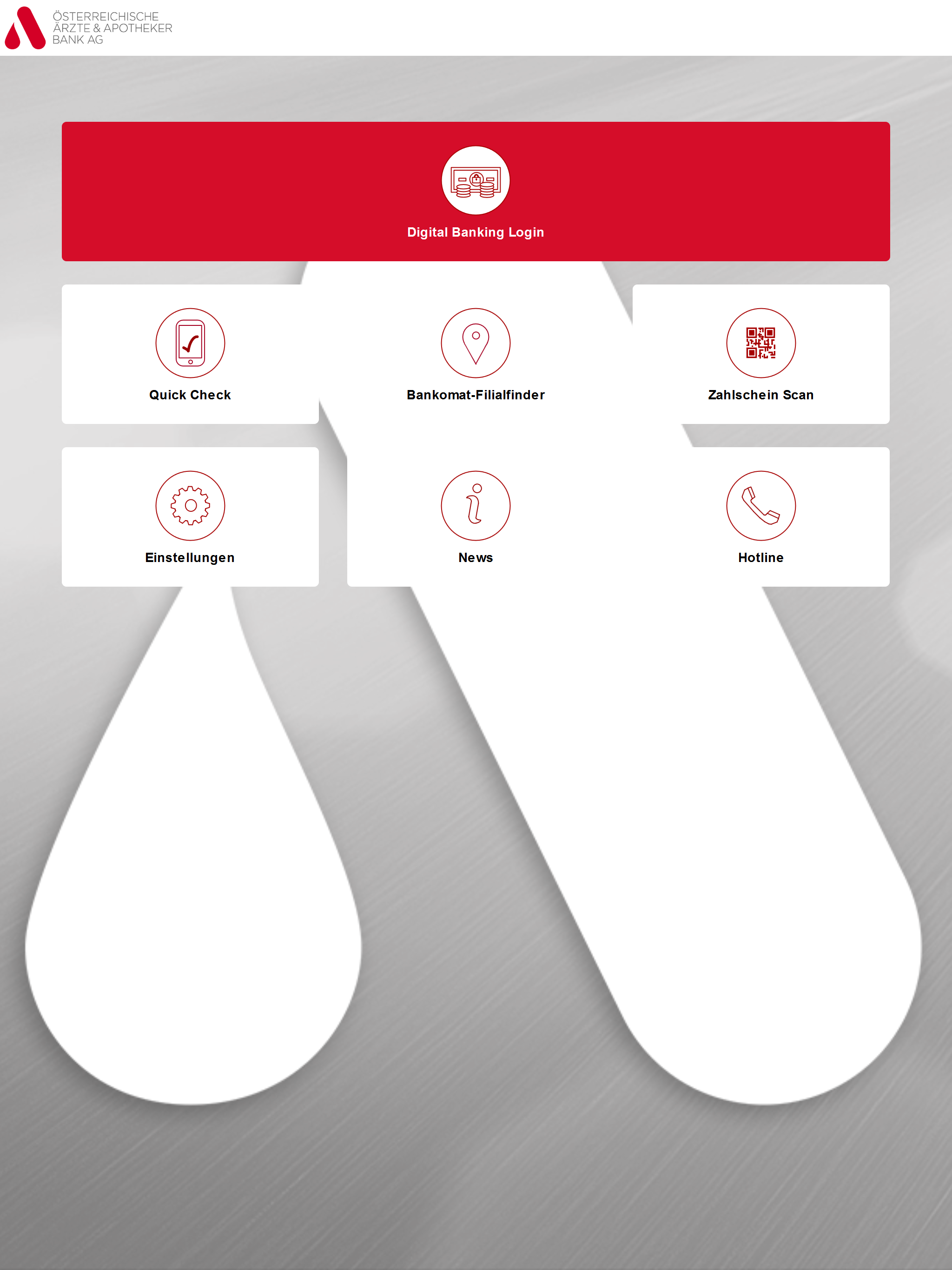 Digital Banking