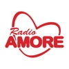 Radio Amore Campania