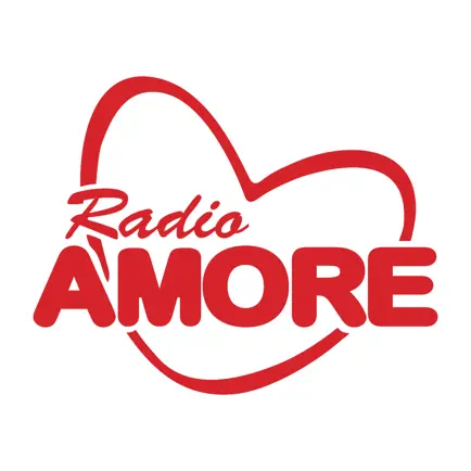 Radio Amore Campania Cheats