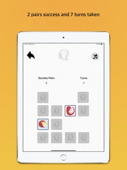Fun brain exercise - DrMemory screenshot 13