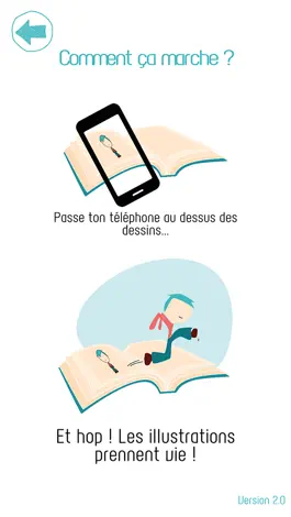 Game screenshot Laplikili hack