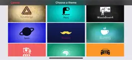 Game screenshot Vidra - Video Presentations hack