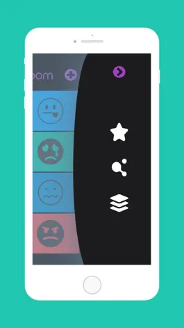 Game screenshot Badaboom hack
