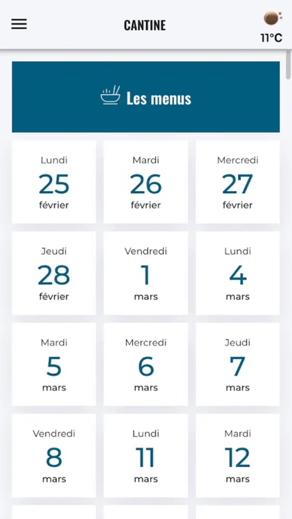 Ville de La Chapelle-sur-Erdre