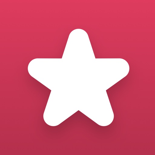 Subs TV iOS App