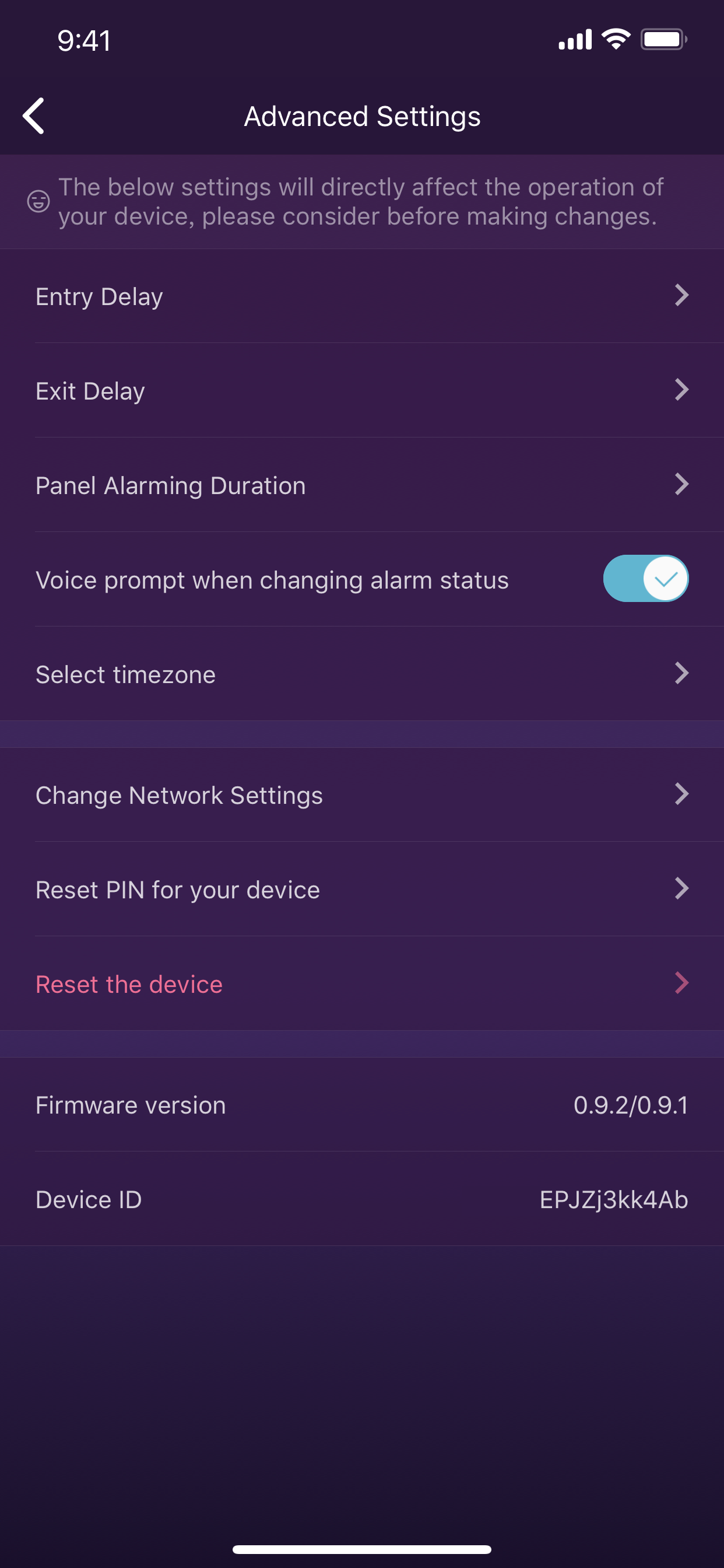 Nova Pro 4G