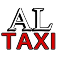 Taxi Maple Ridge >> Alouette Taxi On The App Store Taxi Maple Ridge >> Alouette Taxi On The App Store