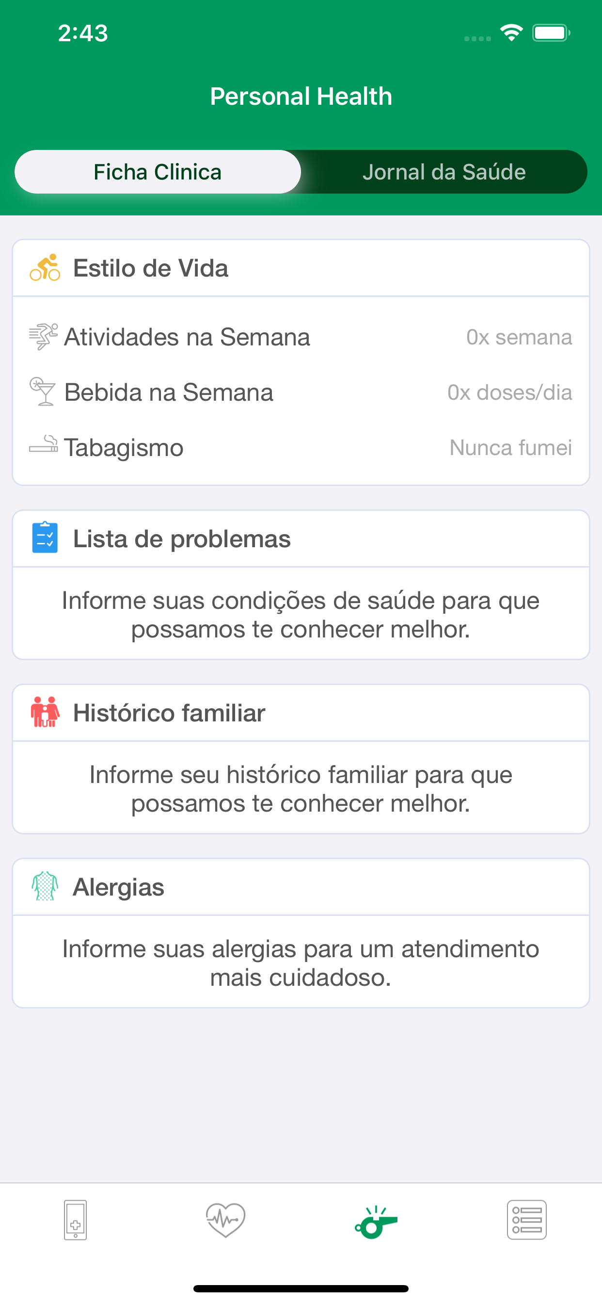 Unimed Caruaru