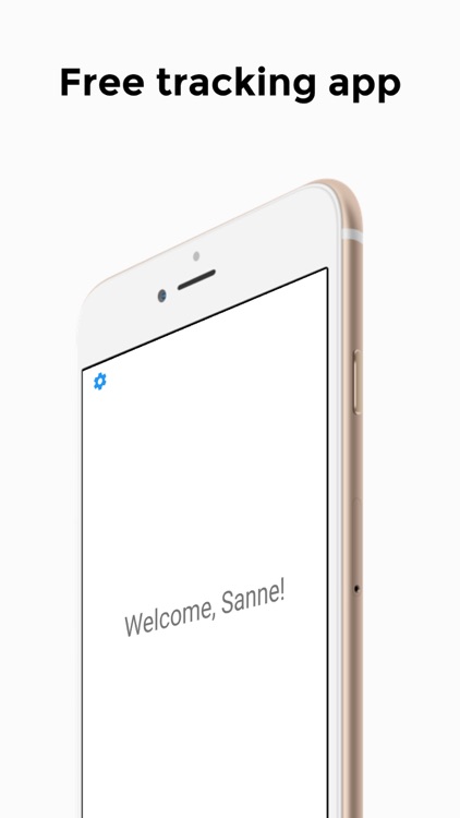 m-Path (KU Leuven) screenshot-3