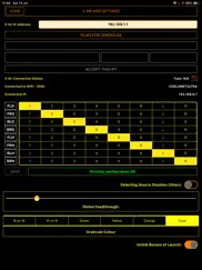 x air axis ipad resimleri 3