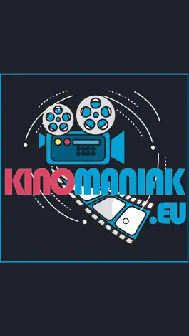 Game screenshot Kinomaniak mod apk