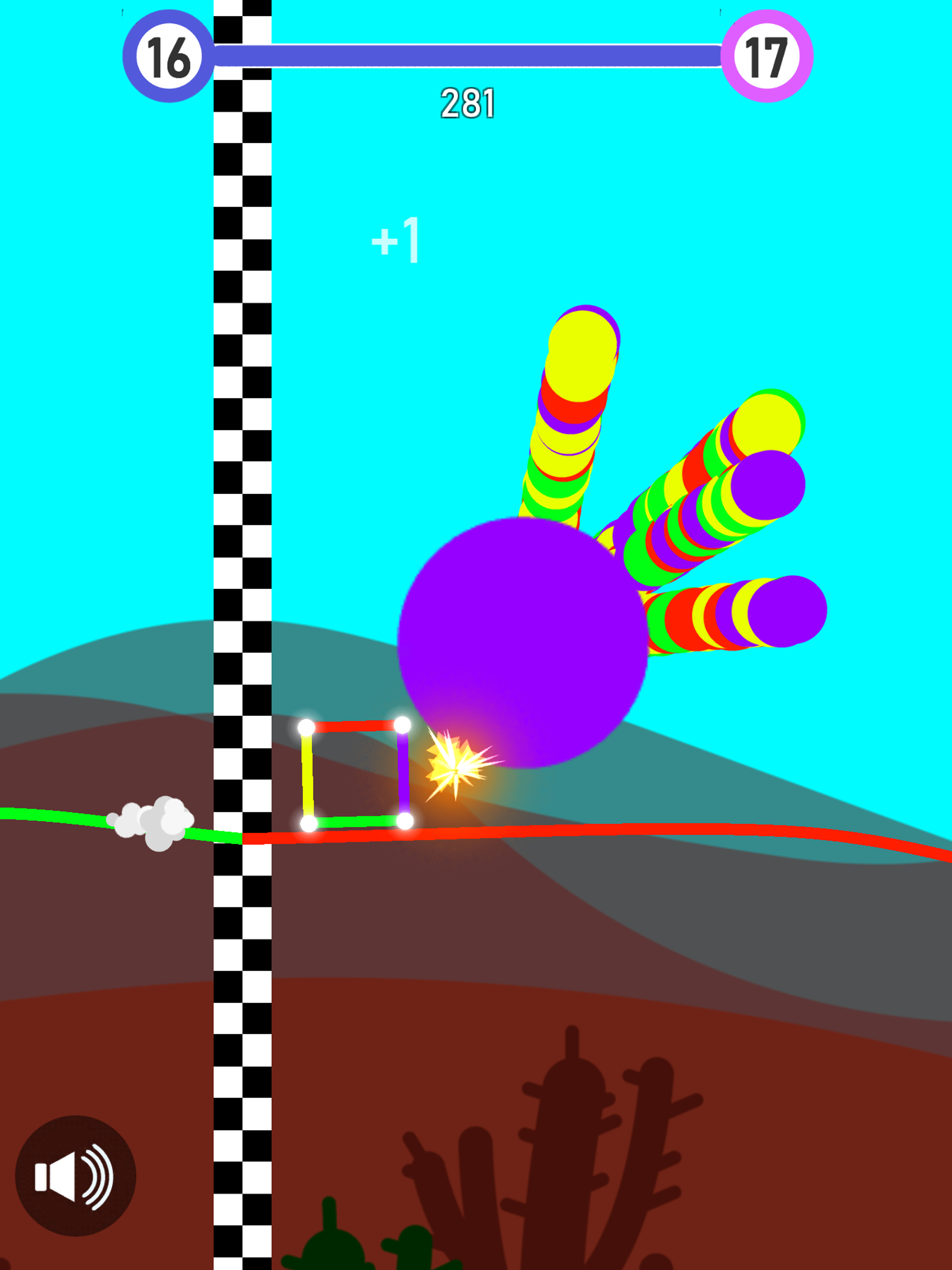 Need For Color screenshot 13