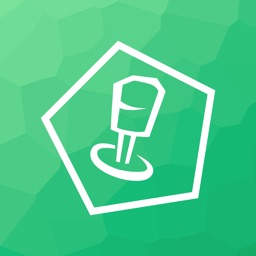 Voice memo-Text conversion