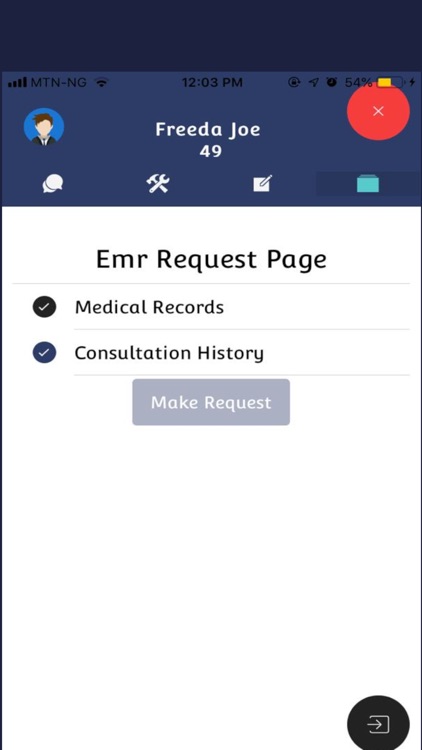 KOKO MD screenshot-8