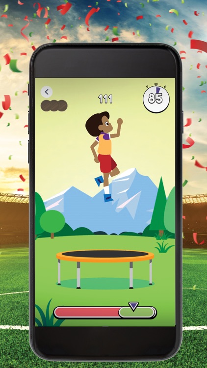 Pingo Doce Super Desportos screenshot-4