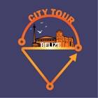 Top 50 Travel Apps Like Belize City Tour for iPhone - Best Alternatives