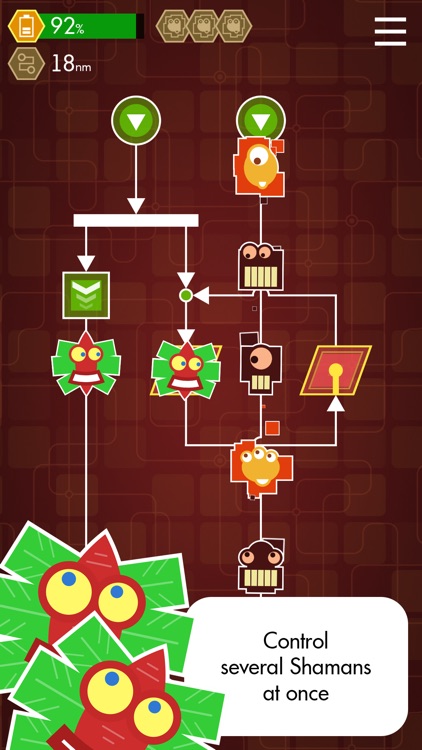 Algorithm screenshot-4