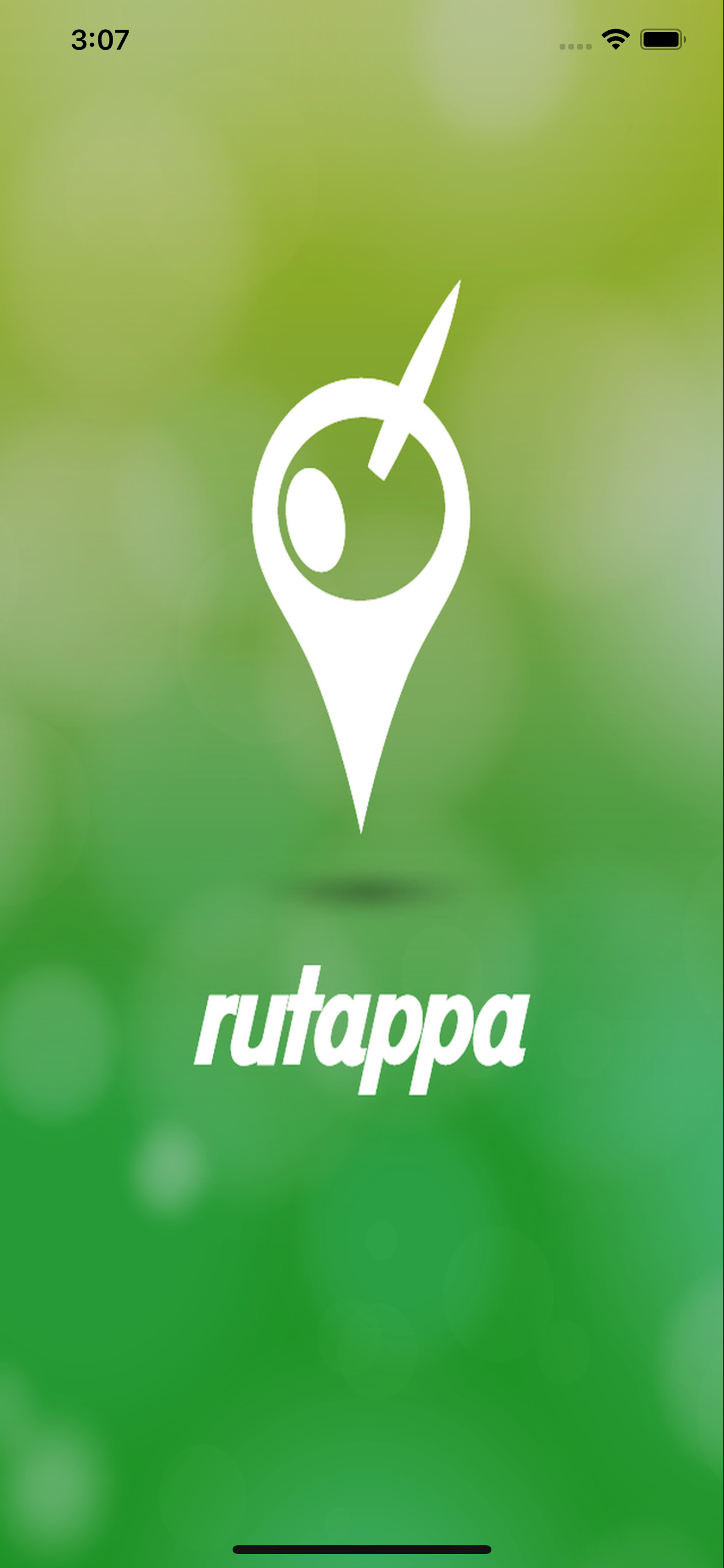Rutappa