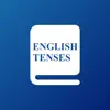 English Tenses In Use App Feedback
