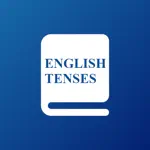 English Tenses In Use App Problems