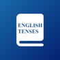 English Tenses In Use app download