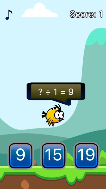 Learning Castle screenshot-3