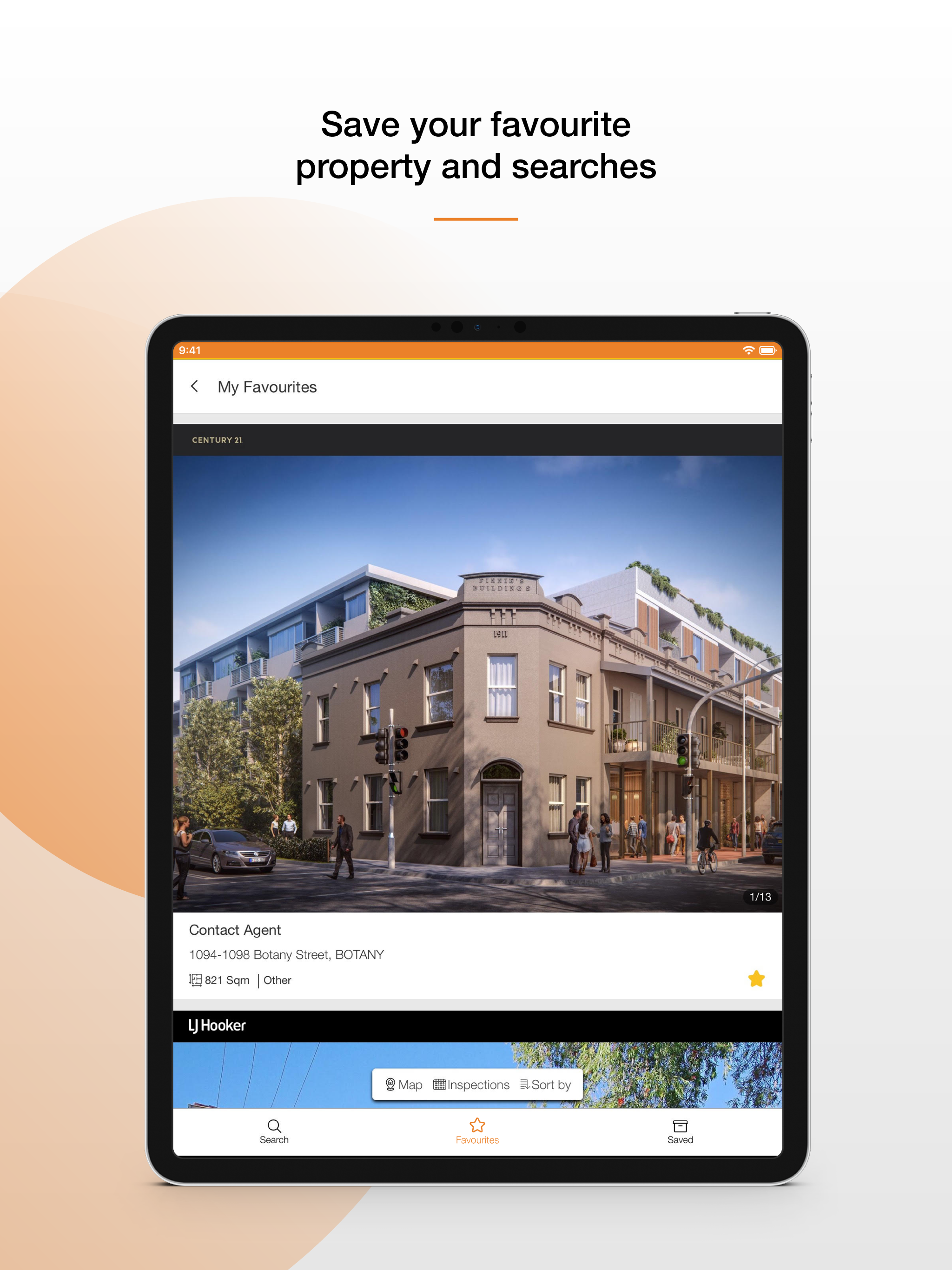 commercialproperty.com.au screenshot 12