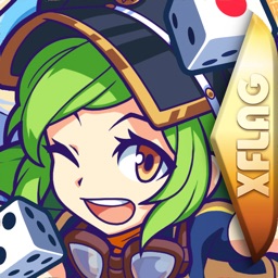 モンストドリームカンパニー