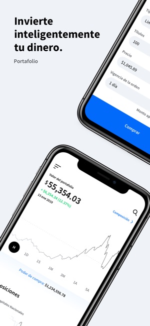 GBMhomebroker(圖1)-速報App