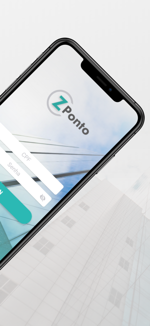 Z Ponto Lite(圖2)-速報App