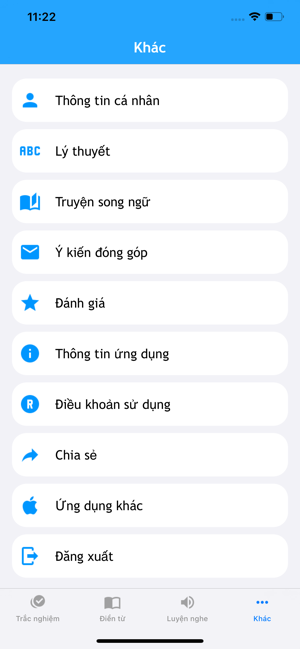 Bài tập tiếng anh(圖6)-速報App