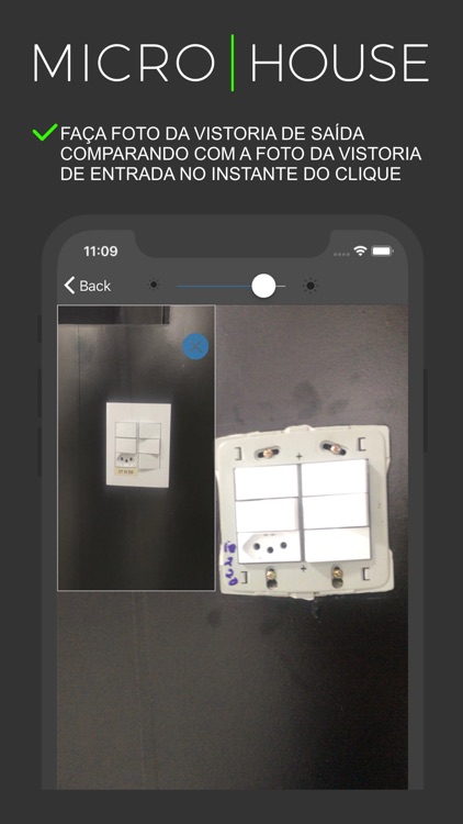VistoCheck SicadiWeb screenshot-3