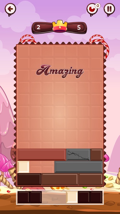 Glide The Bar screenshot-4