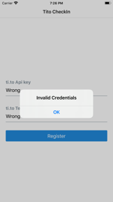 ti.to registration screenshot