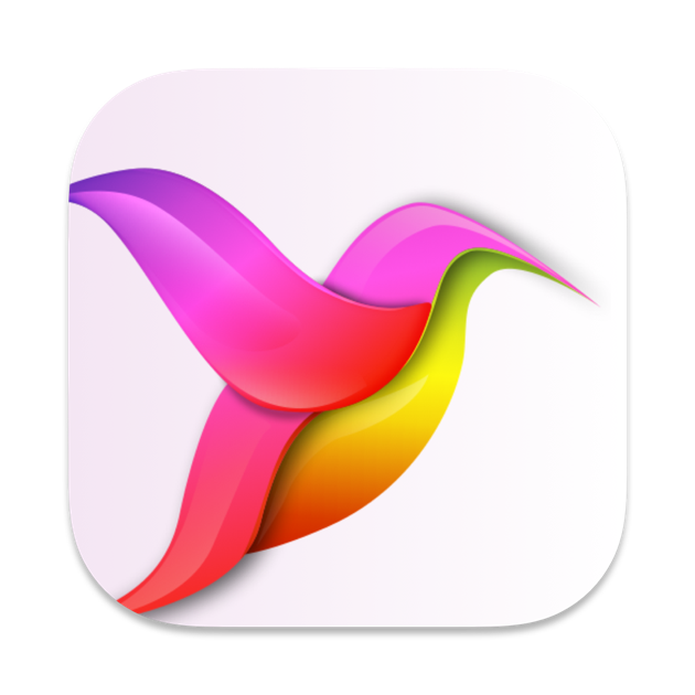 apps.apple.com