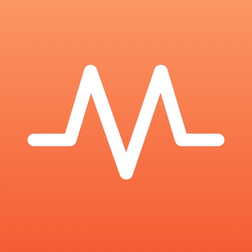 MedConX iOS App