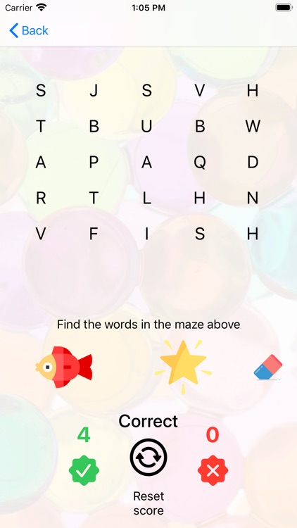 Kids learning: Math and more screenshot-9