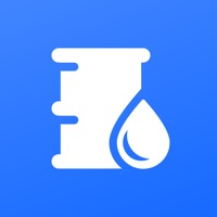 老板加油 pour PC