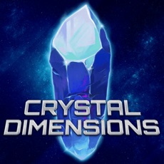 Activities of Crystal Dimensions
