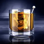 My Whiskey Free App Contact