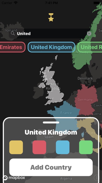 Been There, Done That!