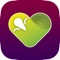 EchoRight is an easy-to-use educational app intended for cardiologists, echocardiographers, and sonographers to help learn the echocardiographic signs of pulmonary hypertension (PH)