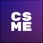 CS ME