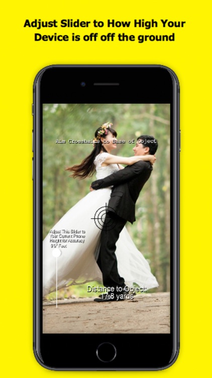 Rangefinder Camera Rangefinder