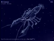 zodiac constellations ipad resimleri 4