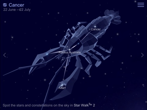 干支の星座 | Zodiac Constellationsのおすすめ画像4