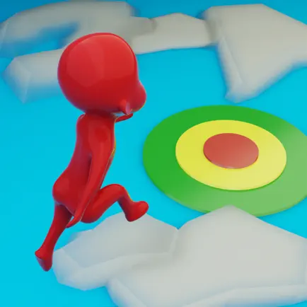 Jump & Glide Cheats