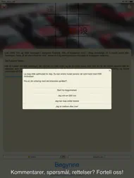 Twinkle - kinesisk Mandarin ipad bilder 3