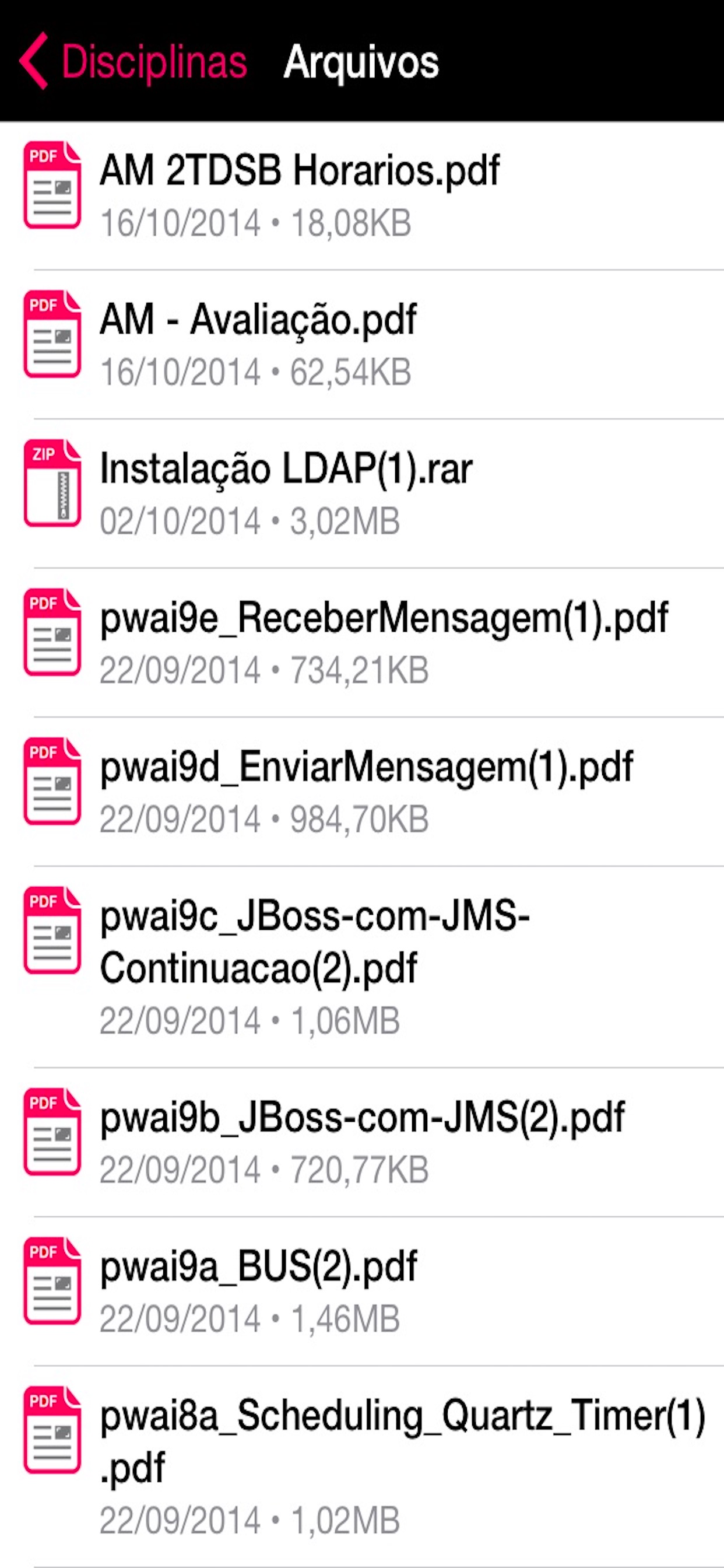 FIAPP